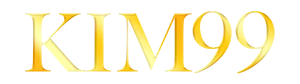 logo kim99