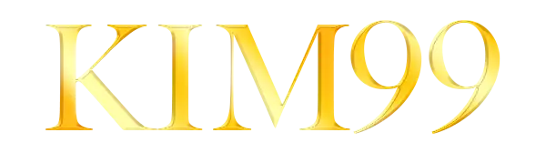 kim99center