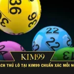 Soi Cầu Bạch Thủ Lô