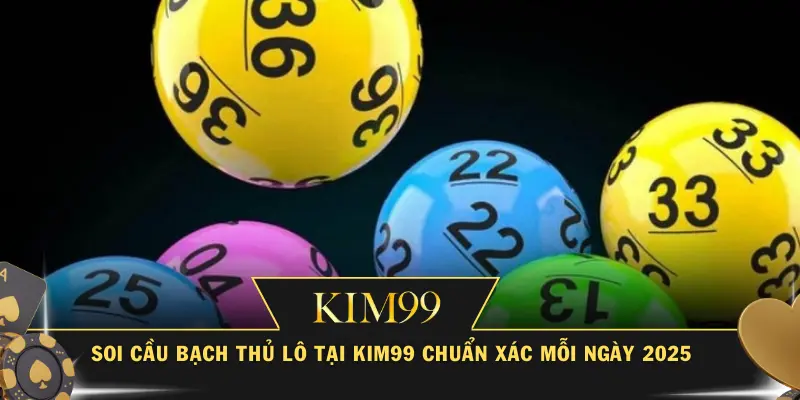 Soi Cầu Bạch Thủ Lô